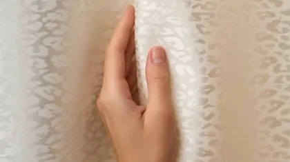 Огненные новинки
