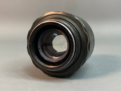 Helios 44-2