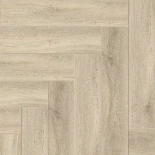 Кварцвиниловая плитка серии Lagom Parquet Bratt