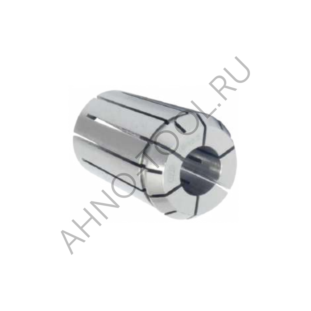Цанга OZ50B-17 BRIGHT-TOOLS