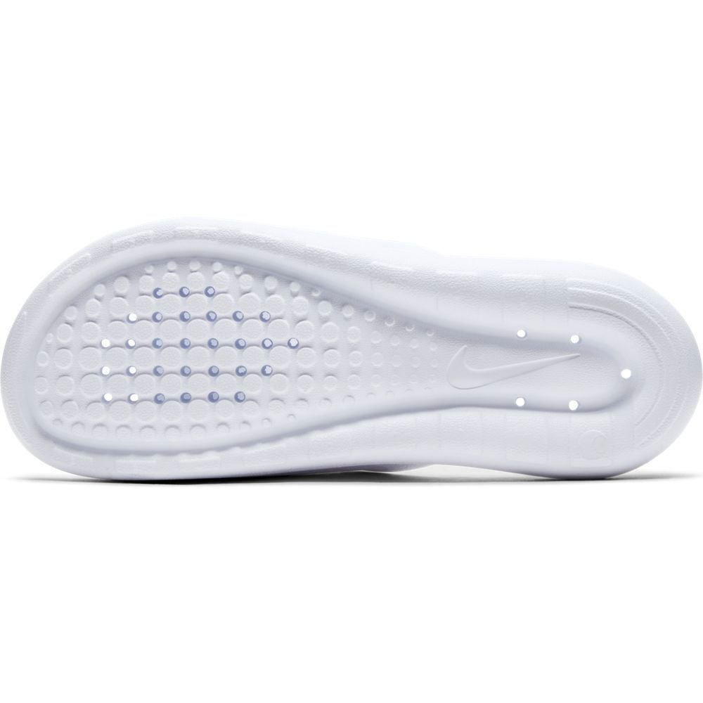 Сланцы женские NIKE Victori One