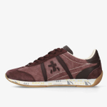 Premiata кроссовки Jacky25d/8624