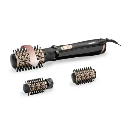 Вращающаяся фен–щетка BaByliss Big Hair Dual 1000 AS962E