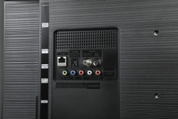 Телевизор Samsung UE32T5300AUXCE