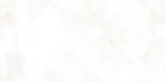 Настенная плитка ALMA Ceramica TWU09BGM004 Bergamo 50x24.9 белая глянцевая под камень