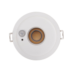 Встраиваемый светодиодный светильник Citilux SIGMA CLD00305S