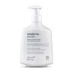 Salises Facial/Body Foamy Soap-Free Cream Sesderma