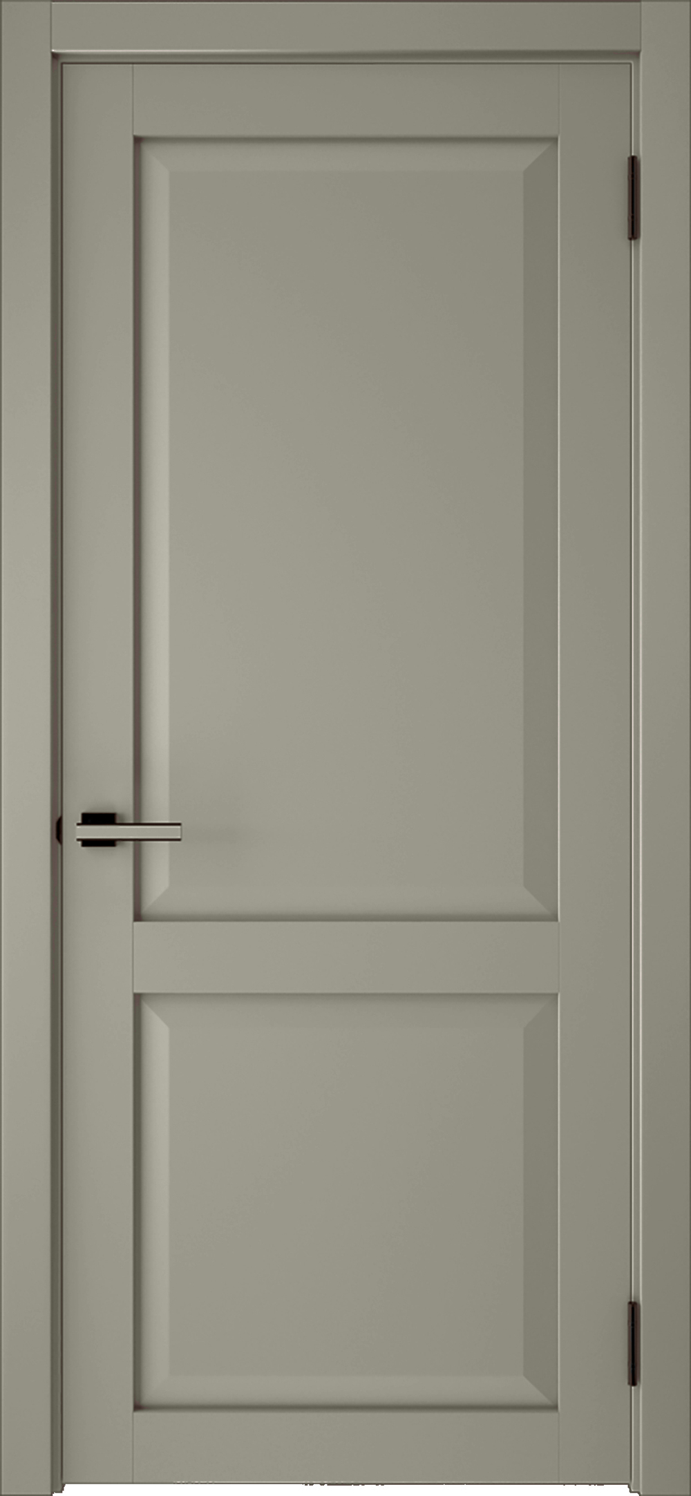 ПЭТ 24