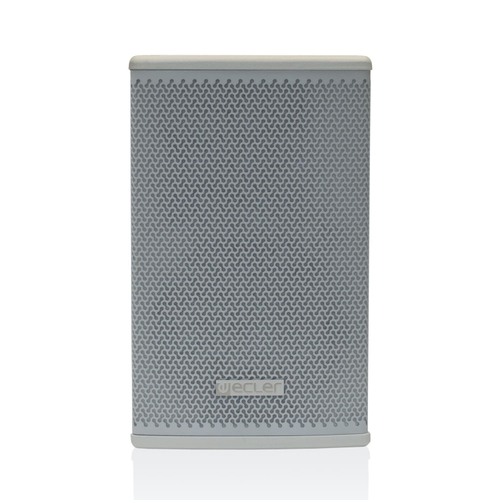 Акустическая система Ecler ARQIS 106WH