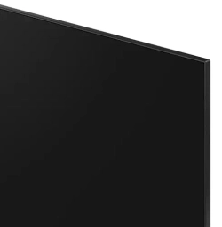 Телевизор 65" Samsung QE65S85FAEXRU