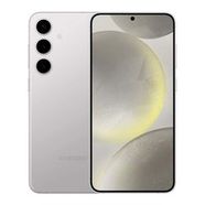 Samsung Galaxy S24 8/256GB - Серый