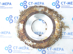 Шевер дисковый М2 Ф180мм. Z=83 20° В 15°В Р18