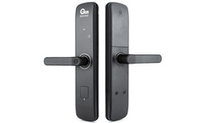 Умный замок Gimmel F21 TTLock