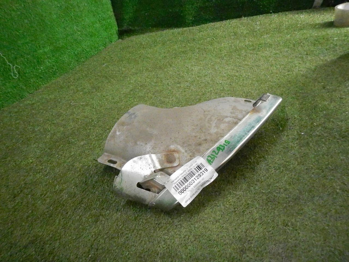 DSCN5238.JPG