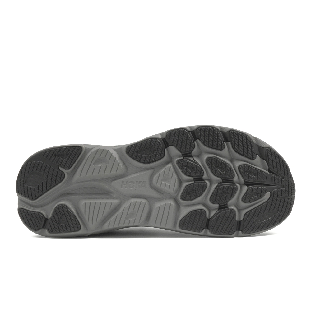 Кроссовки мужские Hoka Clifton 10
