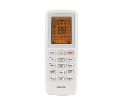Daichi DA25AVQS1-SL/DF25AVS1-L