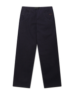 Брюки Venture Pant