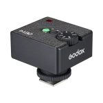 Вспышка накамерная Godox iM30 Mini Flash