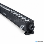 Световой прибор Amixled LED BAR 24x4
