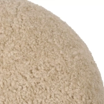 Подушка Cushion Palla L арт.114870