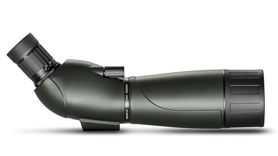 Зрительная труба Hawke Vantage 20-60x60 угловая (51100)