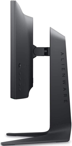 Монитор 24.5" Dell  Alienware AW2521HFA (2521-5328)