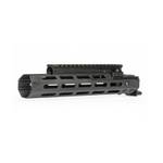 Цевье 5 M-LOK на Сайгу 308, SAG