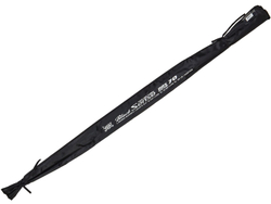 Спиннинг кастинговый LJ Black Sense BBS CAST 070 8'0" (2.44)