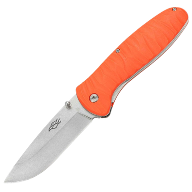 Нож складной Firebird by Ganzo F6252 / G6252 56HRC -
