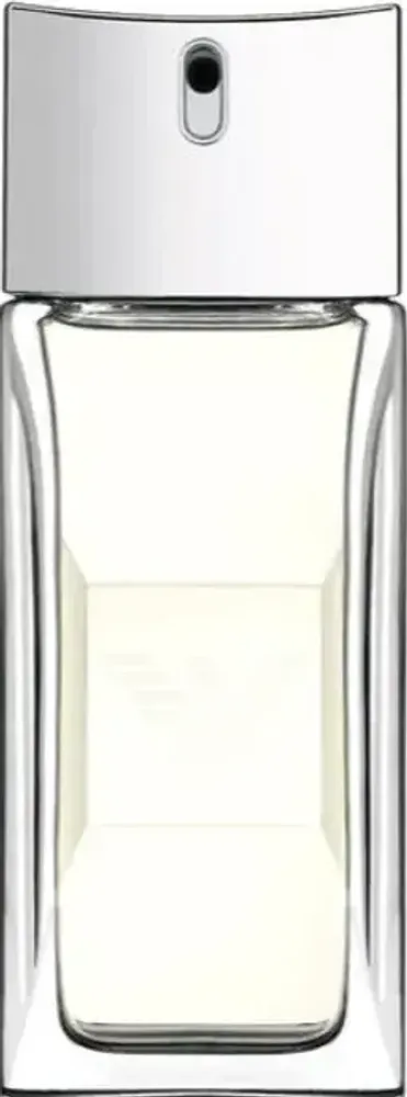 Giorgio Armani Diamonds Men EDT 50 ml