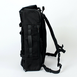 Сумка-рюкзак Code of Bell X-CASE - 3-Way Brief Pack