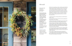 Seasonal Flower Arranging