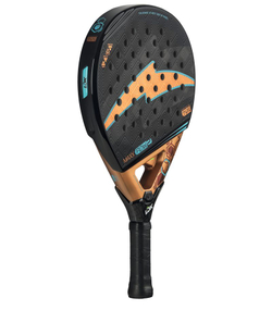 Rakieta do padla LOK Maxx Flow Gen 2 Bea Caldera