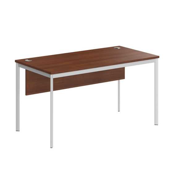 Стол письменный СП-3SD  1400х720х755 IMAGO-S