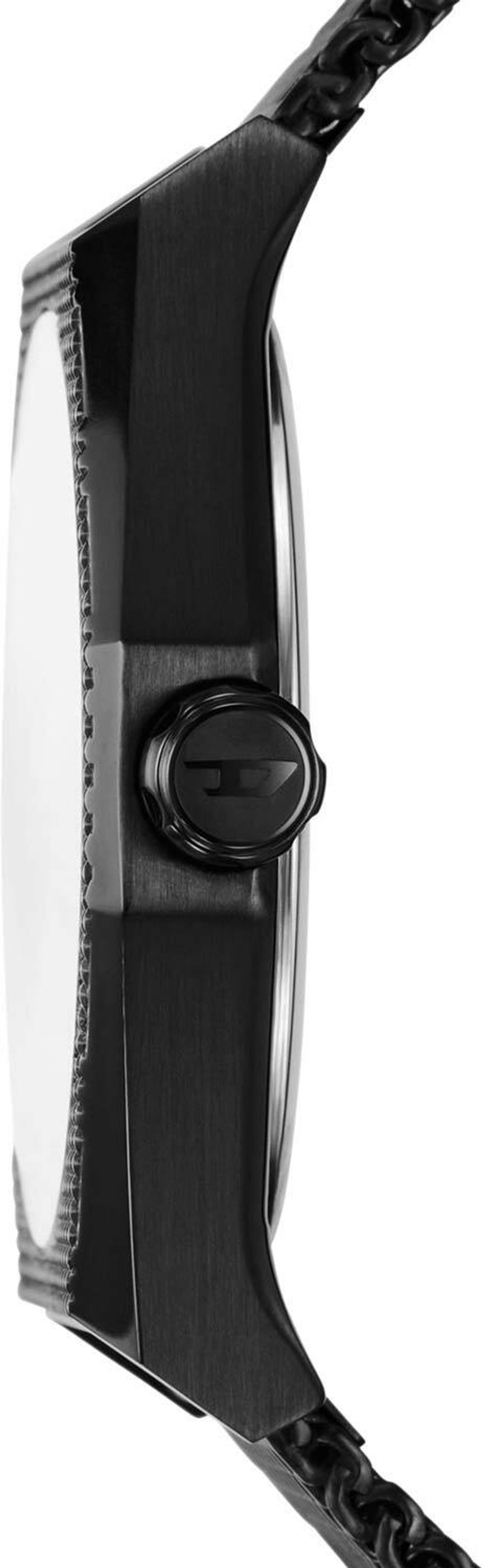 Мужские наручные часы Diesel DZ2194