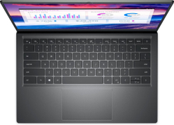 Ноутбук Dell Vostro 5410-4533 Core i5 11300H, 3.1 GHz - 4.4 GHz, 8192 Mb, 14; Full HD 1920x1080, 512 Gb SSD, DVD нет, nVidia GeForce MX450 2048 Mb, Linux, зеленый