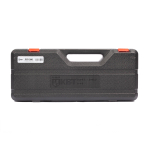pgr-300_userpack_3_2084420993.jpg