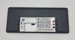 Планшет диагональ 12,5" для рамок BMW, CIC ГУ/рамка OL-1022-T-CCC