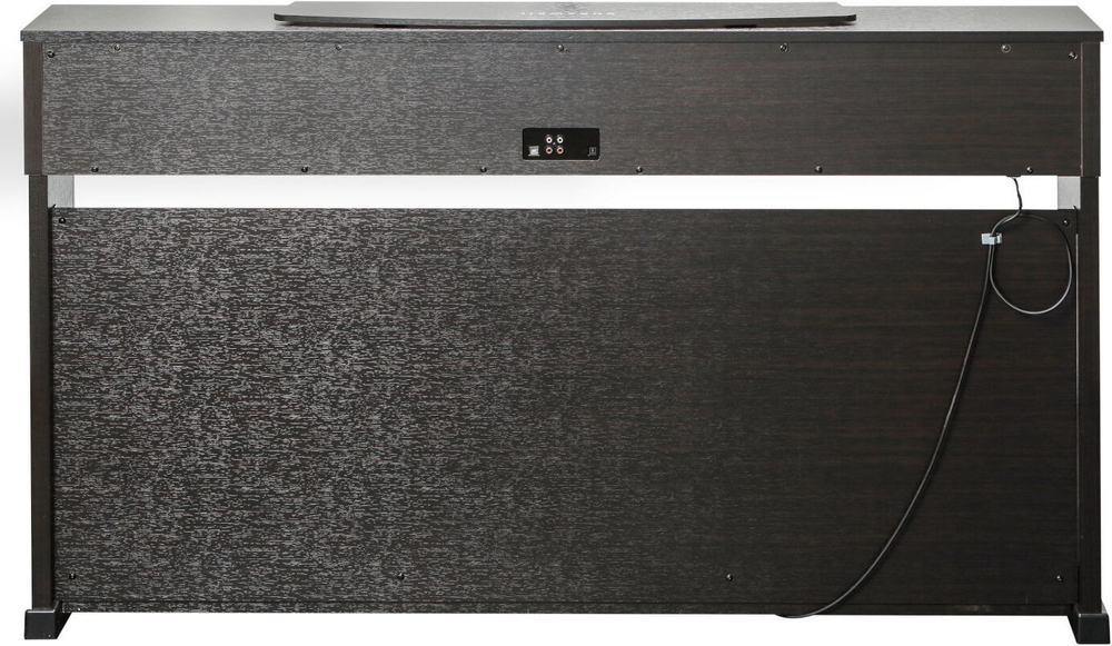 Kurzweil M115