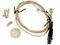 SHURE WL93T