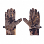 ПЕРЧАТКИ REMINGTON GLOVES PLACES II