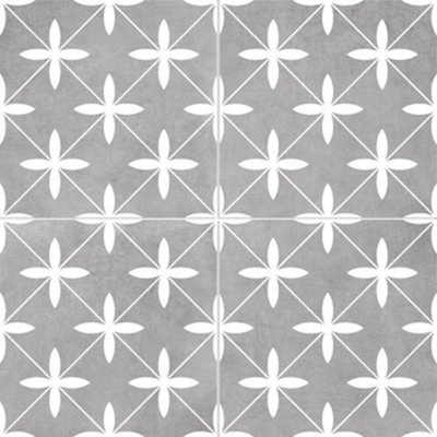 Керамогранит Poole grey 45,2x45,2 - NiceKer