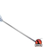 Ручка к подсаку HIGASHI BG net handle