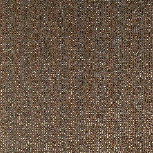Ковровая плитка Balsan - Infini Design - Ombra (640)