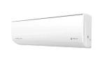 Внутренний блок мульти сплит-системы Royal Clima RCI-GLF07HN MULTI GAMMA GLORIA белый