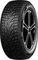 Gislaved SpikeControl 185/65 R14 86T шип.