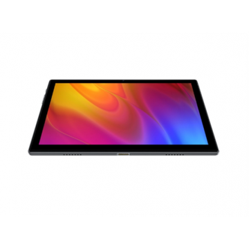 Blackview Tab 8 10.1 4.64GB Gray