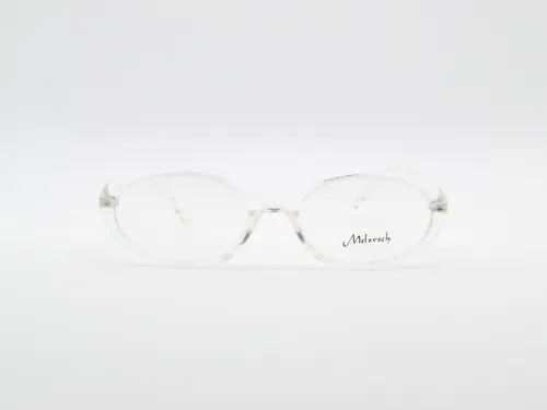 Melorsch L224 C7