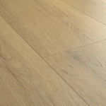 Ламинат Quick-Step Classic CLH 4085 Дуб натуральный рустикальный
