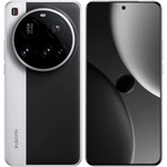 Xiaomi 15 Ultra
